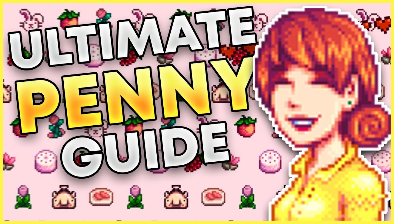 stardew-valley-penny-daily-schedule-and-festivals