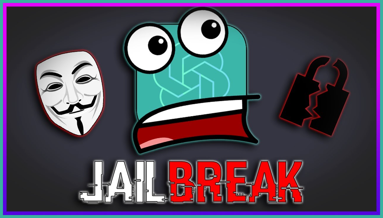 How To Jailbreak ChatGPT