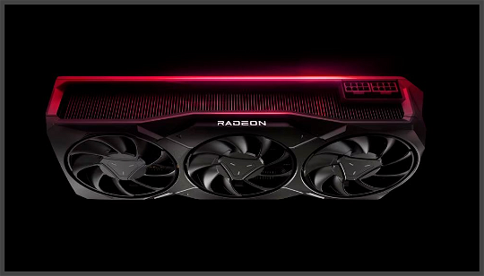 AMD rumored to release Radeon RX 6750 GRE, an overclocked version of its 6700