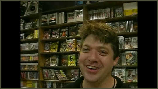 These Xbox 360 midnight launches are making us feel nostalgic