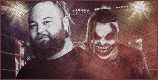 Bray Wyatt dead at 36, wrestling community reacts with shock