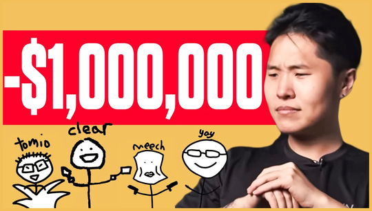 Disguised Toast confirms NACL roster, plans for new LoL team