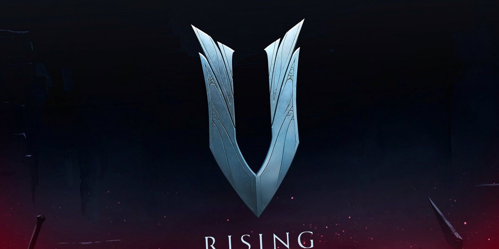 How to create an Alchemy Lab in V Rising