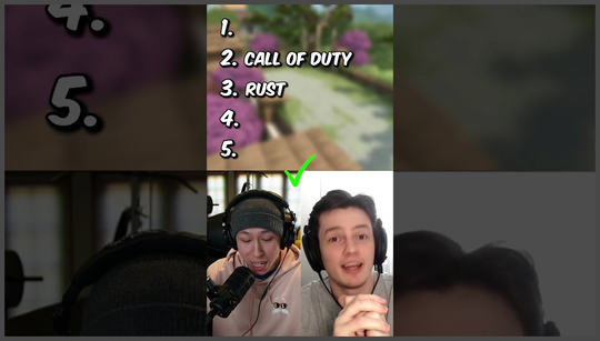 Study reveals seven out of 10 players avoid toxic games