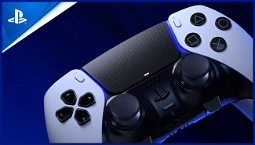 PlayStation’s DualShock Edge controller is the next big thing