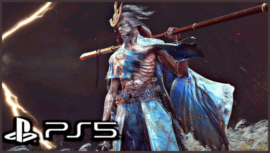 Sekiro’s final boss was so frustrating, players put the game away for years