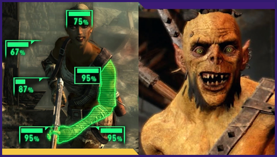 Innovative Game Mechanics: A Look at Recent Innovations in Gaming