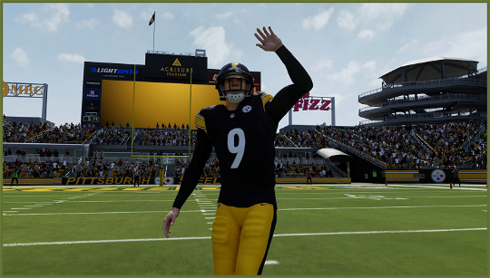Madden 24 players are really unhappy with one bug