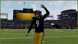 Madden 24 players are really unhappy with one bug