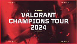 Riot announces major Valorant Champions Tour changes for 2024