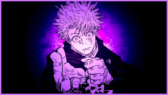 Jujutsu Kaisen Season 2s First Arc Explores The Concept Of “hidden Inventory” 7638