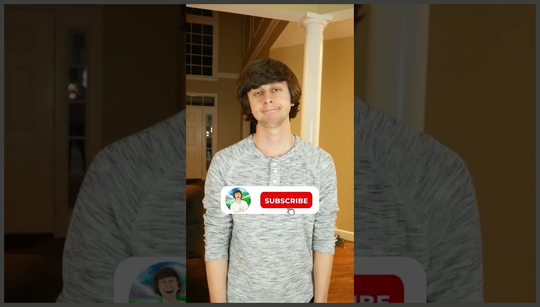 Stolen PS5 and Xbox consoles “may be worth more to thieves than you think”