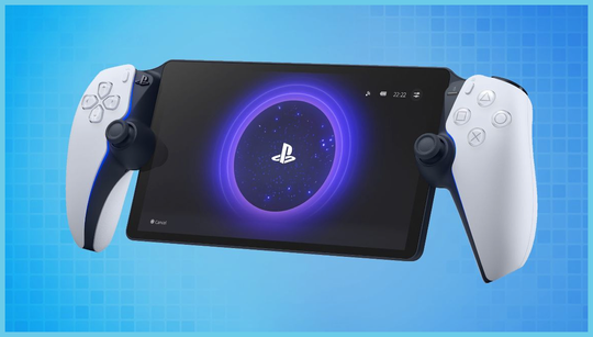 PlayStation Portal handheld will cost $199, confirms Sony