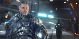 Star Citizen has raised $600 million, but still no launch date