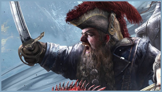 Baldur’s Gate 3 won’t stop Larian from making more Divinity games